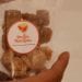 CONFISERIE – Les bonbons ravintsara associent douceur, remède et plaisir