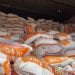 CONSOMMATION – Toliara dispose de quatre à cinq mois de stock de riz, rassure la direction régionale de l’industrialisation, du commerce et de la consommation d’Atsimo Andrefana