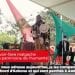CULTURE – Le savoir-faire malgache du kabary érigé en patrimoine de l’humanité