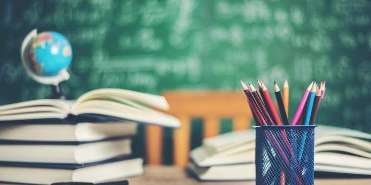 EDUCATION – La plateforme des établissements scolaires privés craint que le report fréquent des rentrées scolaires n’ait des impacts sur le niveau scolaire des élèves