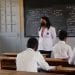 EDUCATION – Quand les écoles s’adaptent à la réalité