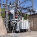 ÉLECTRICITÉ – Incident lors de la mise sous tension du transformateur numéro 2 d’Andekaleka, la mise en service retardée