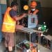 ENERGIE – Les eaux qui avaient envahi la centrale de la Jirama tarissent après deux semaines de vidange, les autorités espèrent faire fonctionner un premier groupe dès la semaine du 17 Janvier
