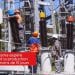 ENERGIE – La Jirama espère rétablir totalement la production d’Andekaleka en moins de 15 jours