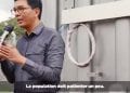ENERGIE – Sans Andekaleka, d’où vient l’électricité alimentant le réseau interconnecté d’Antananarivo ?