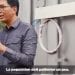 ENERGIE – Sans Andekaleka, d’où vient l’électricité alimentant le réseau interconnecté d’Antananarivo ?