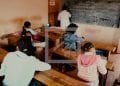ENSEIGNEMENT – Le ministère de l&rsquo;Education nationale reporte au 17 Janvier la rentrée après les vacances de Noël