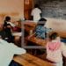 ENSEIGNEMENT – Le ministère de l&rsquo;Education nationale reporte au 17 Janvier la rentrée après les vacances de Noël