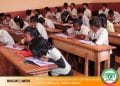 ENSEIGNEMENT – Le ministère de l&rsquo;Education nationale suspend les cours en présentiel dans 33 localités placées en alerte rouge et jaune