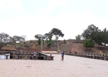 ENSEIGNEMENT SUPERIEUR – Les universités publiques d’Antananarivo, de Toamasina et de Fianarantsoa reprennent les cours à partir de ce mercredi
