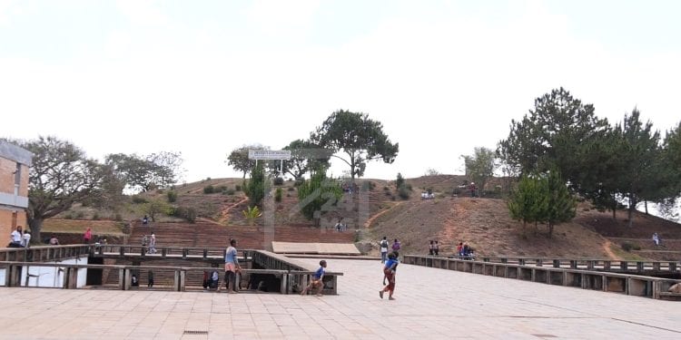 ENSEIGNEMENT SUPERIEUR – Les universités publiques d’Antananarivo, de Toamasina et de Fianarantsoa reprennent les cours à partir de ce mercredi