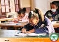 ENSEIGNEMENT – Le ministère de l’Education nationale confirme la reprise des cours pour le 17 Janvier mais insiste sur le respect et l’application des protocoles sanitaires en milieu scolaire