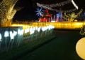 ESPRIT DE FETE – Quand Antaninarenina et Ambohitsorohitra brillent de mille feux