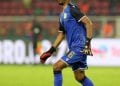 FOOTBALL-A dix contre onze, sans gardien de but attitré, les Comores tombent face au Cameroun (2-1) à la CAN