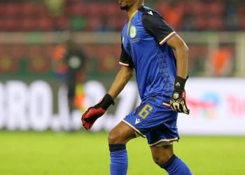 FOOTBALL-A dix contre onze, sans gardien de but attitré, les Comores tombent face au Cameroun (2-1) à la CAN