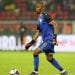 FOOTBALL-A dix contre onze, sans gardien de but attitré, les Comores tombent face au Cameroun (2-1) à la CAN
