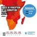 GOUVERNANCE – Madagascar gagne un point sur l’Indice de perception de la corruption 2021