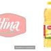 Hina est issue des graines de soja soigneusement selectionnées, pour le grand plaisir de votre palais.