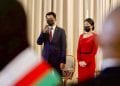 INFRASTRUCTURES – Andry Rajoelina qualifie d' »anti-développement » ceux qui remettent en cause le projet de transport par câble