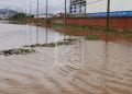 INTEMPERIES – Un avis de danger imminent pour les communes de la plaine d&rsquo;Antananarivo traversées par la rivière Sisaony, selon l’Apipa
