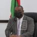 JUSTICE – Les deux Malgaches arrêtés pour trafic d&rsquo;or aux Comores placés en détention préventive depuis ce mercredi, selon Herilaza Imbiki