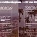 METEO du 07 janvier 2022