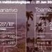 METEO du 21 janvier 2022