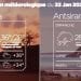 METEO du 23 janvier 2022