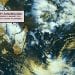 METEOROLOGIE – Vigilance rouge pour fortes pluies dans certaines communes du Centre, de l&rsquo;Est et de l&rsquo;Ouest de Madagascar