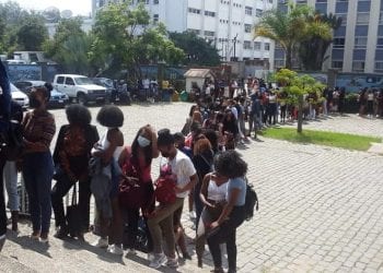 CATASTROPHES – Distribution des packs Vatsy Tsinjo aux sinistrés à partir de lundi, priorité aux titulaires de carnets  de fokontany biométriques