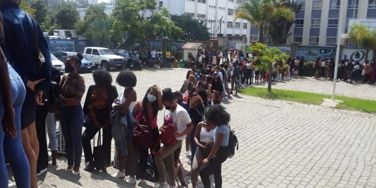 CATASTROPHES – Distribution des packs Vatsy Tsinjo aux sinistrés à partir de lundi, priorité aux titulaires de carnets de fokontany biométriques