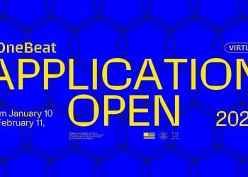 MUSIQUE – L&rsquo;inscription au programme d&rsquo;échanges culturels « OneBeat », organisé par le département américain de l&rsquo;Éducation et de la culture, ouverte jusqu&rsquo;au 11 Février