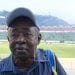 NECROLOGIE- L’ancienne gloire de football Alban Rabemananjara n’est plus