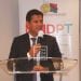 NOUVELLE TECHNOLOGIE – Le ministère du Développement numérique, de la transformation digitale, des postes et des télécommunications reconnaît des avancées positives dans les négociations sur les tarifs de connexion Internet mais indique poursuivre les négociations pour que la baisse des prix soit effective