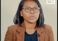 OYO RAZAKAMAHEFA, HYDRAULICIENNE – « Nous pourrions élever les digues d’Andriantany et construire un bassin de rétention en amont d’Antananarivo »