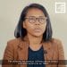 OYO RAZAKAMAHEFA, HYDRAULICIENNE – « Nous pourrions élever les digues d’Andriantany et construire un bassin de rétention en amont d’Antananarivo »
