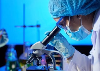 PANDEMIE – Les membres de l’Organisation mondiale du commerce (OMC) en passe de trouver un compromis sur la levée temporaire des brevets des vaccins anti-Covid-19
