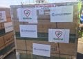 PANDEMIE – La Banque mondiale octroie un financement additionnel de 41 millions de dollars pour l’acquisition de vaccins contre la Covid-19 et pour le renforcement du système de santé à Madagascar