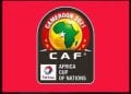 PERSPECTIVES – 2022 ou l&rsquo;année du redressement pour le sport malgache