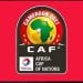 PERSPECTIVES – 2022 ou l’année du redressement pour le sport malgache