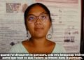 PORTRAIT – Zidera Harisoa Ramino, scientifique par passion, entrepreneure par vocation