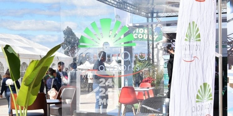 PROMOTION DE L’INTEGRITE – Colas Madagascar exclu pour deux ans de toute participation aux projets et opérations financés par les institutions du Groupe de la Banque mondiale pour avoir organisé des rencontres abusives et irrégulières avec les autorités malgaches en période de soumission d’offres pour la concession des aéroports d’Antananarivo et de Nosy Be, sanctions moins lourdes pour Bouygues bâtiment international et ADP International SA