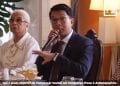 RENCONTRE – Les réponses du président de la République Andry Rajoelina aux questions d’actualité
