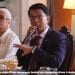 RENCONTRE – Les réponses du président de la République Andry Rajoelina aux questions d&rsquo;actualité