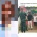 RESEAUX SOCIAUX – La police nationale arrête l&rsquo;auteur d&rsquo;un mème évoquant l&rsquo;interpellation de marchands de légumes sans papiers