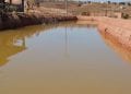 RESSOURCES HALIEUTIQUES – Madagascar vise une production jusqu&rsquo;à 200.000 tonnes de poissons par an