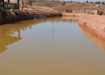 RESSOURCES HALIEUTIQUES – Madagascar vise une production jusqu&rsquo;à 200.000 tonnes de poissons par an