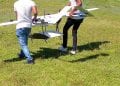 SANTE PUBLIQUE – Des médicaments livrés par drone à des Centres de santé de base enclavés à Antanambao Nosy Be
