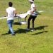 SANTE PUBLIQUE – Des médicaments livrés par drone à des Centres de santé de base enclavés à Antanambao Nosy Be