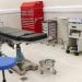 SANTE – Lancement officiel du programme de formation de chirurgiens de l’académie panafricaine des chirurgiens chrétiens à l’hôpital Vaovao Mahafaly de Mandritsara